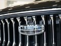 2026 Geely Monjaro I Рестайлинг, чёрный, 4700000 рублей - вид 11