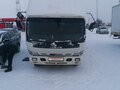 2010 Isuzu Elf (N-series), белый, 1900000 рублей - вид 2