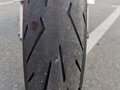 2003 Honda CBR 600F, серебристый, 400000 рублей - вид 2