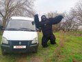 2013 ГАЗ ГАЗель (3302), белый, 500000 рублей - вид 1