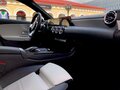 2018 Mercedes-Benz A-Класс 200 IV (W177), чёрный, 2420000 рублей - вид 7