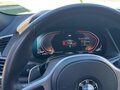 2020 BMW X6 30d III (G06), красный, 8009009 рублей - вид 7