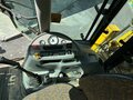 2008 Hidromek HMK 102S, жёлтый, 5500000 рублей - вид 10