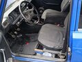 2011 Lada (ВАЗ) 2104, синий, 215000 рублей - вид 8
