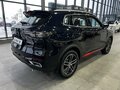 2025 Changan UNI-S I, чёрный, 3179900 рублей - вид 3