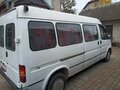 1994 Ford Transit, белый, 339620 рублей