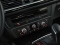 2015 Audi A6 IV (C7) Рестайлинг, белый, 1705000 рублей - вид 9