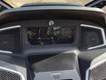 2022 BRP Can-Am Spyder, чёрный, 2861480 рублей - вид 7