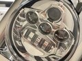 2011 Harley-Davidson V-Rod Muscle, розовый, 1300000 рублей - вид 7