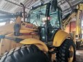 2014 New Holland B115B, 5858432 рублей