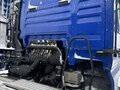 2013 MAN TGX, синий, 4253782 рублей - вид 3