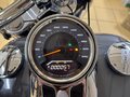 2021 Harley-Davidson Fat Boy, серый, 4000000 рублей - вид 4