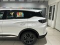 2026 Tenet T7, белый, 2785000 рублей - вид 10