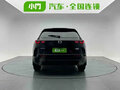 2023 Mazda CX-50, чёрный, 2094400 рублей - вид 2