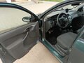 2004 Ford Focus I Рестайлинг, зелёный, 520000 рублей - вид 7