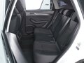 2022 Haval F7 I, белый - вид 8