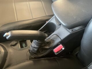 2011 Peugeot 308 I Рестайлинг, серебристый, 550000 рублей, вид 5