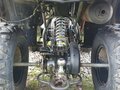 2022 Iride 200 Rover, чёрный, 170000 рублей - вид 7