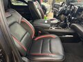 2022 Ram 1500 Crew Cab TRX V, серый, 13900000 рублей - вид 10