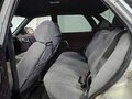 2003 Lada (ВАЗ) 2110, серый, 219000 рублей - вид 10