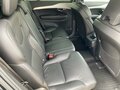 2019 Volvo XC90 II, чёрный - вид 7