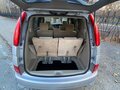 2004 Toyota ISis I, серый, 950000 рублей - вид 10