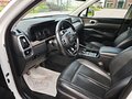 2020 Kia Sorento IV, белый, 3500000 рублей - вид 9
