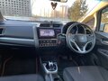2014 Honda Fit III, белый, 975000 рублей - вид 10