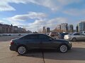 2020 Audi A4 35 TFSI V (B9) Рестайлинг, серый, 2990000 рублей