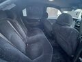 2008 Hyundai Sonata ТагАЗ IV (EF) Рестайлинг, чёрный, 700000 рублей - вид 10