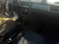 2014 Skoda Rapid I, белый, 780000 рублей - вид 3
