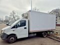 2018 ГАЗ ГАЗель Next, белый, 2350000 рублей