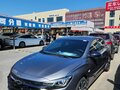 2020 Chevrolet Monza II, серый, 1790000 рублей - вид 4