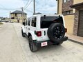 2021 Jeep Wrangler IV (JL), белый, 6400000 рублей - вид 3