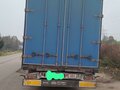 2008 Kogel SN24, чёрный, 700000 рублей - вид 2