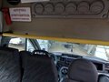 2014 Ford Transit, белый, 1300000 рублей - вид 7