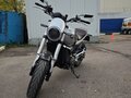 2023 QJMotor SRV 550, чёрный, 400000 рублей