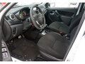 2013 Lada (ВАЗ) Kalina II, белый - вид 6