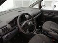 2000 Volkswagen Sharan I Рестайлинг, красный, 495000 рублей - вид 7