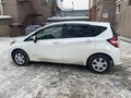 2019 Nissan Note e-Power II Рестайлинг, белый, 1500000 рублей - вид 3