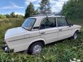 1995 Lada (ВАЗ) 2106, бежевый, 240000 рублей - вид 3