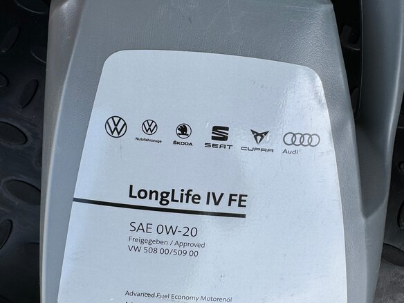 2021 Volkswagen Tiguan II Рестайлинг, серый, 3000000 рублей - вид 14