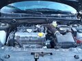 2023 Lada (ВАЗ) Granta I Рестайлинг, чёрный, 950000 рублей - вид 5