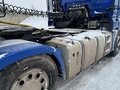 2013 MAN TGX, синий, 4253782 рублей - вид 1