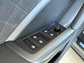 2026 Audi Q3 45 TFSI II (F3), серый - вид 11