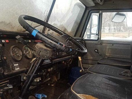 2000 ЭО 4321 Б, серый, 2000000 рублей, вид 5