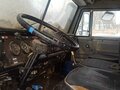 2000 ЭО 4321 Б, серый, 2000000 рублей - вид 4