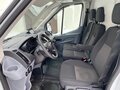 2018 Ford Transit, белый, 2100000 рублей - вид 9