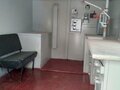2006 ГАЗ 3308, белый, 2050000 рублей - вид 9
