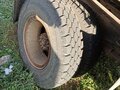 1993 ЗИЛ 554, зелёный, 450000 рублей - вид 7